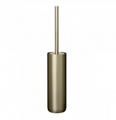 Blomus WC-Bürste MODO Brass 66460 