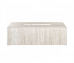 Blomus LAMURA Kosmetiktücherbox Mourning Dove 66475 