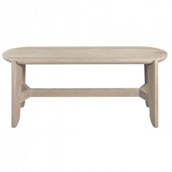 Blomus ELI Eiche Sitzbank 66510 