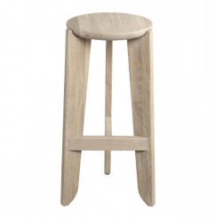 Blomus ELI Eiche Barhocker 66513 