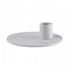 Blomus NONA Kerzenhalter Micro Chip 66526 