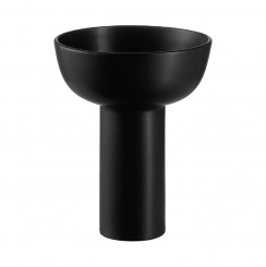 Blomus MIYABI Vase Black 66622 