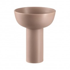 Blomus MIYABI Vase Terracotta 66624 