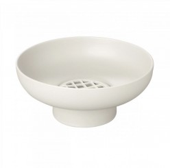 Blomus MIYABI Vase M Moonbeam 66625 