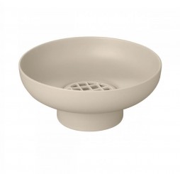 Blomus MIYABI Vase M Nomad 66626 