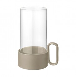 Blomus YURAGI Windlicht Nomad 66633 