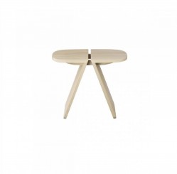 Blomus AVIO Beistelltisch Oak 66692 