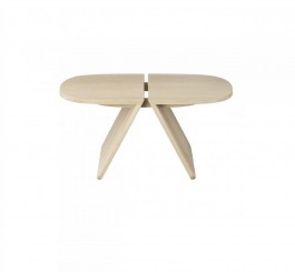 Blomus AVIO Sofatisch Oak 66693 