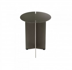 Blomus ORU Beistelltisch konfigurierbar 