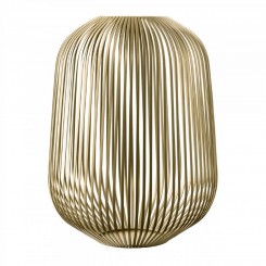 Blomus LITO Laterne L Champagne 66704 