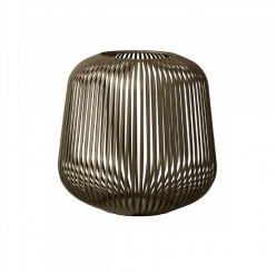 Blomus LITO Laterne M Burned look 66716 
