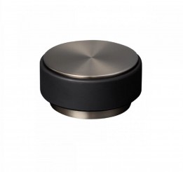 Blomus Türstopper Stop Anthracite 1 kg 66919 