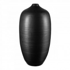 Blomus CEOLA Bodenvase Black 66928 
