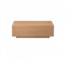 Blomus GOBA Couchtisch M Oak 66936 