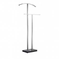 Blomus MENOTO Herrendiener matt 68545 