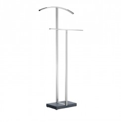 Blomus MENOTO Herrendiener polished 68548 