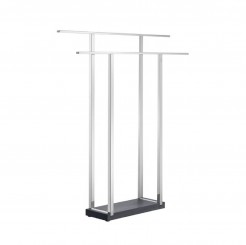 Blomus Handtuchständer MENOTO poliert 68695 