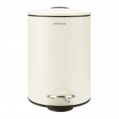 Blomus Treteimer TUBO Sand 68889 