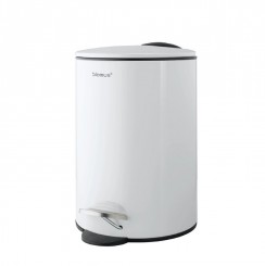 Blomus Treteimer TUBO White 68945 