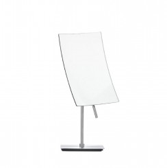 Blomus VISTA Kosmetikspiegel matt 68948 