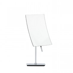 Blomus VISTA Kosmetikspiegel chrome-plated 68949 