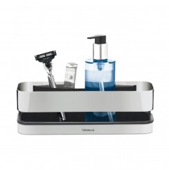 Blomus NEXIO Duschkorb polished 68955 