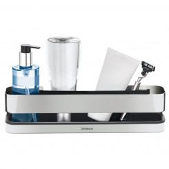 Blomus NEXIO Duschkorb polished 68956 