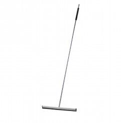 Blomus LAVEA Bodenwischer mit Halterung 68990 