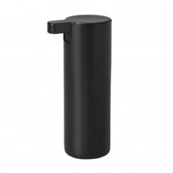 Blomus MODO Seifenspender Black 69080 