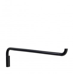 Blomus Handtuchstange MODO Black 69084 