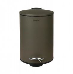 Blomus Treteimer TUBO Tarmac 69159 