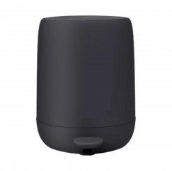 Blomus Treteimer SONO Magnet 5 L 69167 