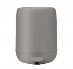 Blomus Treteimer SONO Satellite 5 L 69168 