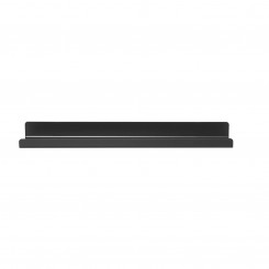 Blomus Wandregal MODO Black 51 cm 69205 