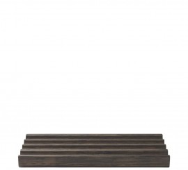 Blomus Ablageschale OAK MODO 69208 