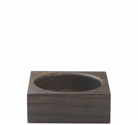 Blomus Ablageschale OAK MODO 69209 