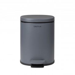 Blomus Treteimer PARA Magnet 5 L 69210 