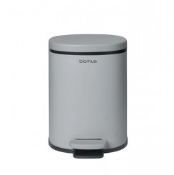 Blomus Treteimer PARA Micro Chip 5 L 69212 