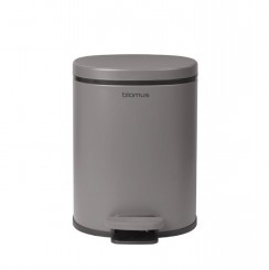 Blomus Treteimer PARA Satellite 5 L 69213 