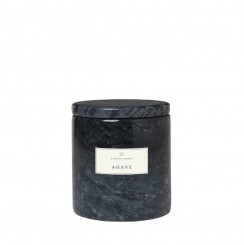 Blomus FRABLE Marmor Duftkerze Magnet 69236 