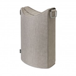 Blomus FRISCO Wäschesammler Ash of Roses 69257 