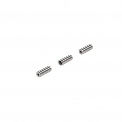 Blomus Abstandshalter CIOSO 88134 zu Weinflaschenhalter 65193 