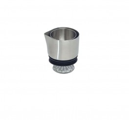 Blomus Ausgießer 88145 zu Delta 63482 