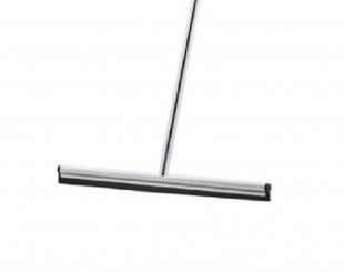 Blomus Ersatz Wischgummi 88221 zu LAVEA Wischer 68990, 68950 