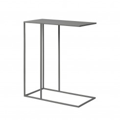 Blomus FERA Beistelltisch steel gray 66014 