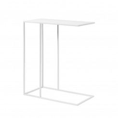 Blomus FERA Beistelltisch white 66199 