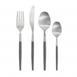 Blomus Besteck-Set 16-tlg. MAXIME sharkskin 64122 
