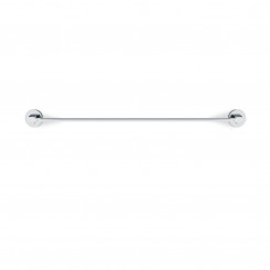 Blomus Handtuchstange Areo matt 68907 