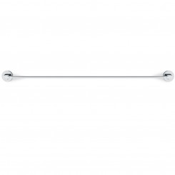 Blomus Handtuchstange Areo 68908 