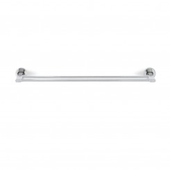 Blomus Doppelhandtuchstange Areo matt 68922 